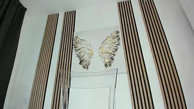 Snapshot of Ego777me chatting on 09/26/25, 03:27 Ego777me online show from 09/26/25, 03:27