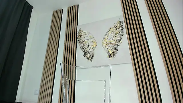 Snapshot of Ego777me chatting on 10/23/25, 03:11 Ego777me online show from 10/23/25, 03:11