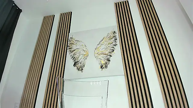 Snapshot of Ego777me chatting on 11/12/25, 11:54 Ego777me online show from 11/12/25, 11:54