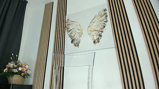 Snapshot of Ego777me chatting on 12/02/25, 02:01 Ego777me online show from 12/02/25, 02:01