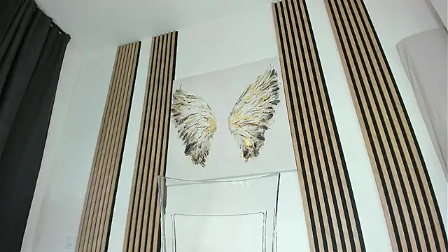 Snapshot of Ego777me chatting on 12/16/25, 02:22 Ego777me online show from 12/16/25, 02:22