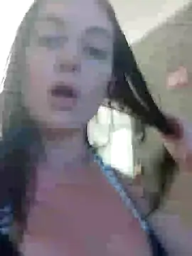 LilliThelo online show from 12/03/24, 09:45