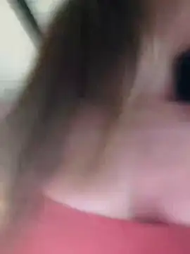 LilliThelo online show from 03/15/25, 09:49