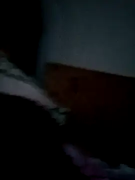 bigcock marusz online show from 12/23/24, 08:00