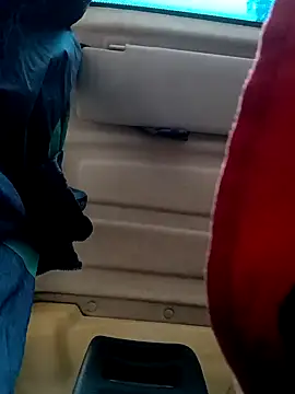 bigcock marusz online show from 02/05/25, 02:59