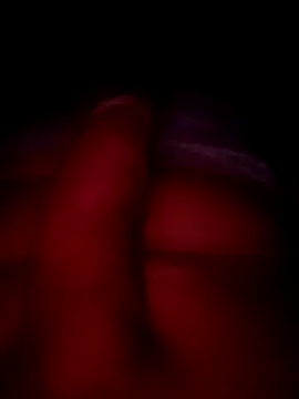 bigcock marusz online show from 10/26/25, 05:35