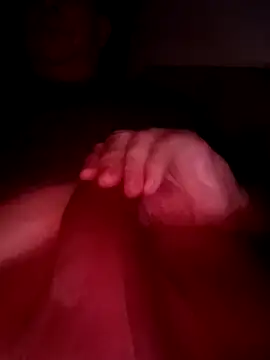 bigcock marusz online show from 12/20/25, 07:15