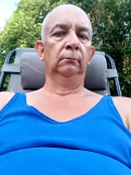 Snapshot of bigcock_marusz chatting on 06/20/26, 01:25 bigcock marusz online show from 06/20/26, 01:25