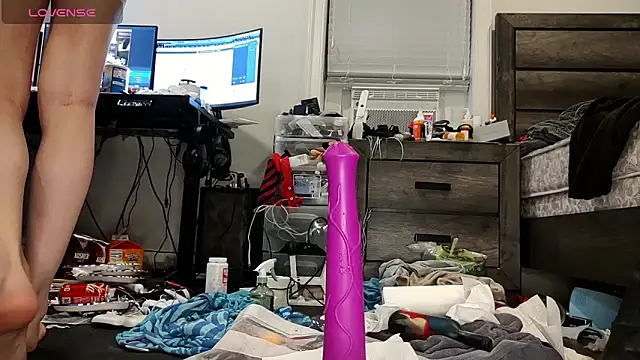 mrk8787 online show from 01/06/26, 04:05
