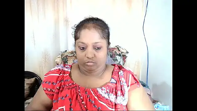 Indiantasha online show from 02/18/25, 04:16