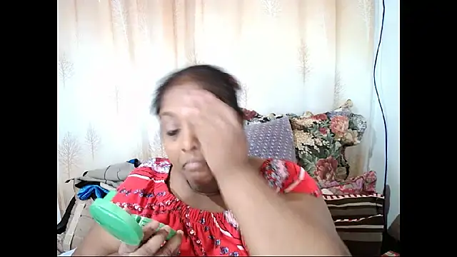 Indiantasha online show from 02/21/25, 04:26