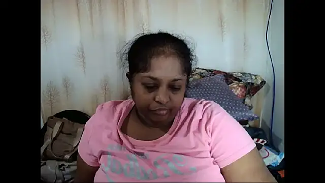 Indiantasha online show from 02/24/25, 04:15