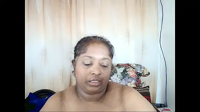 Indiantasha online show from 03/08/25, 11:39