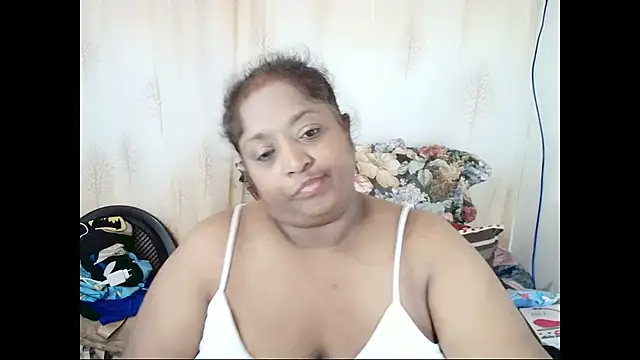 Indiantasha online show from 03/20/25, 10:51