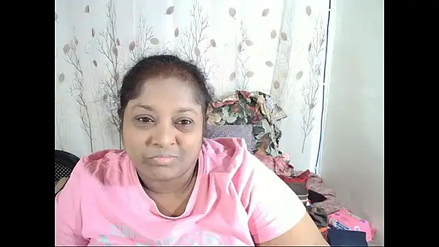 Indiantasha online show from 09/09/25, 04:17