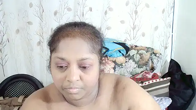 Indiantasha online show from 09/14/25, 07:13