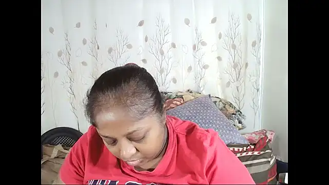 Indiantasha online show from 09/19/25, 04:51