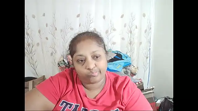 Indiantasha online show from 09/23/25, 03:59