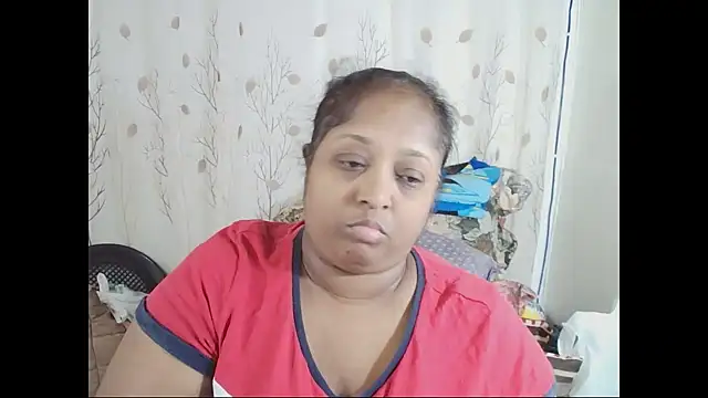 Indiantasha online show from 10/10/25, 04:50