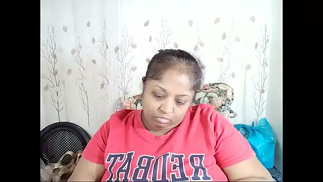 Indiantasha online show from 11/10/25, 04:17