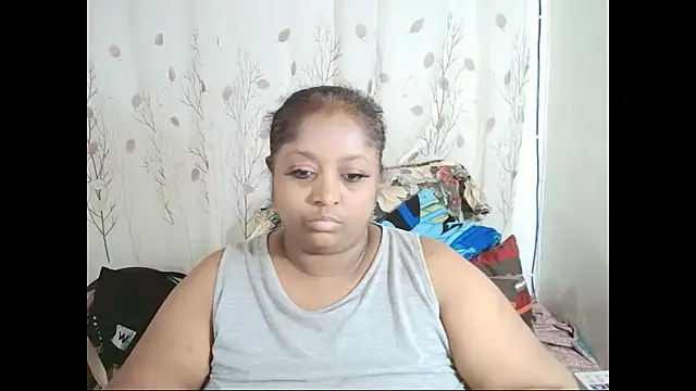 Indiantasha online show from 11/29/25, 08:01