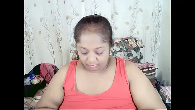 Indiantasha online show from 05/08/26, 08:47