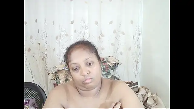 Indiantasha online show from 05/27/26, 01:57