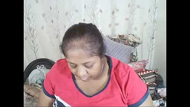 Indiantasha online show from 05/27/26, 04:37