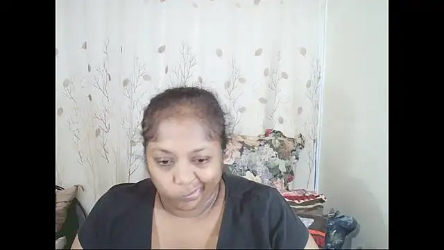 Indiantasha online show from 06/02/26, 04:53