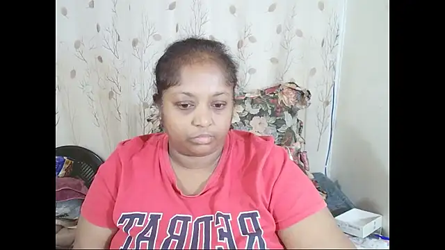 Indiantasha online show from 06/04/26, 04:13