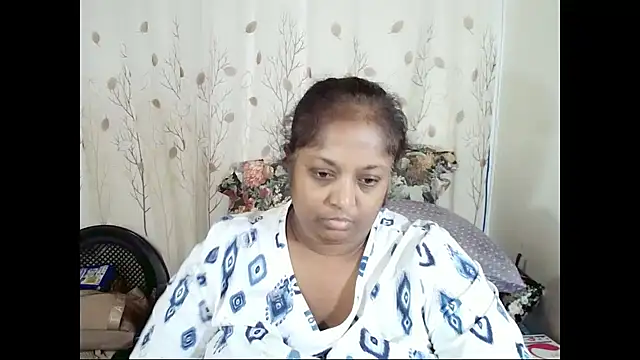 Indiantasha online show from 06/09/26, 04:40