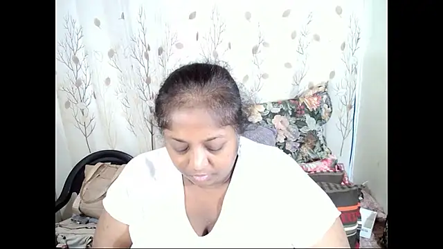 Indiantasha online show from 06/16/26, 03:36