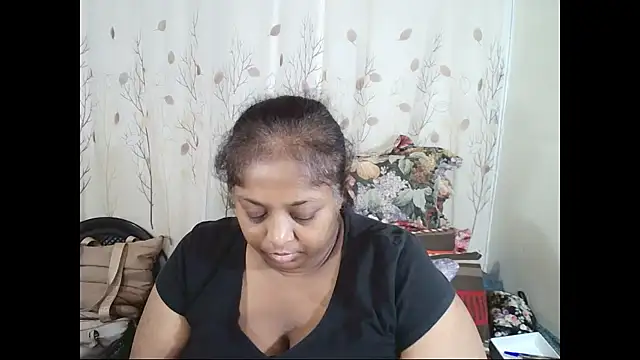Indiantasha online show from 06/17/26, 03:57