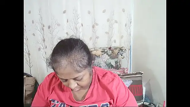 Indiantasha online show from 06/18/26, 04:44