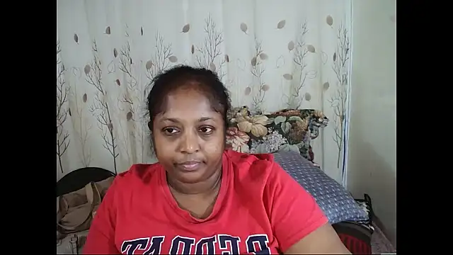 Indiantasha online show from 06/22/26, 03:53
