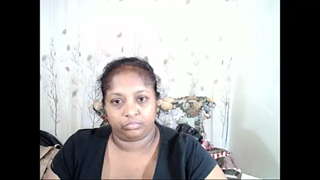Indiantasha online show from 06/23/26, 03:43
