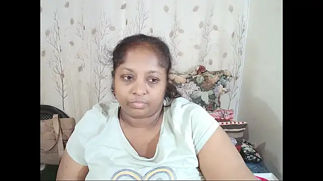 Indiantasha online show from 06/24/26, 03:44