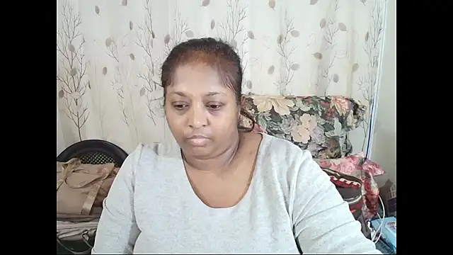 Indiantasha online show from 06/25/26, 04:22