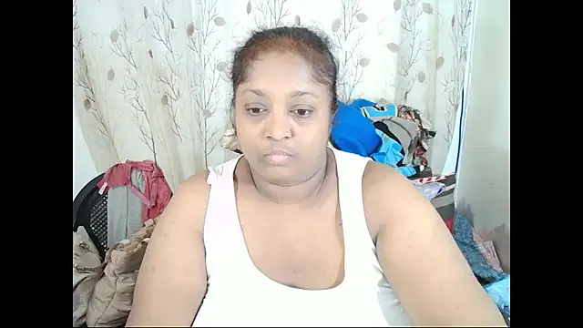 Indiantasha online show from 06/27/26, 11:37