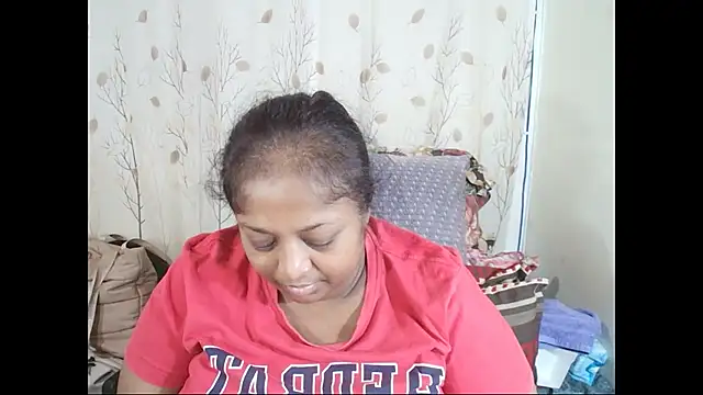 Indiantasha online show from 06/29/26, 04:18