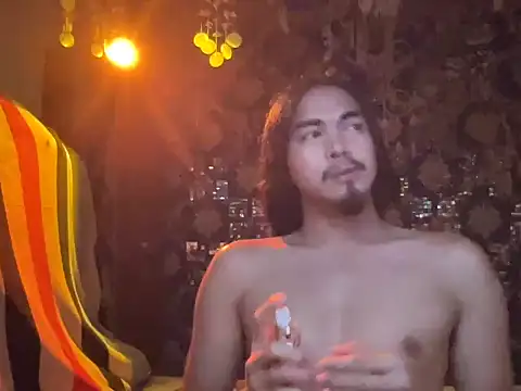 lumad morningstar online show from 03/12/26, 10:54