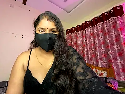 Love 4Sex online show from 10/30/25, 05:53