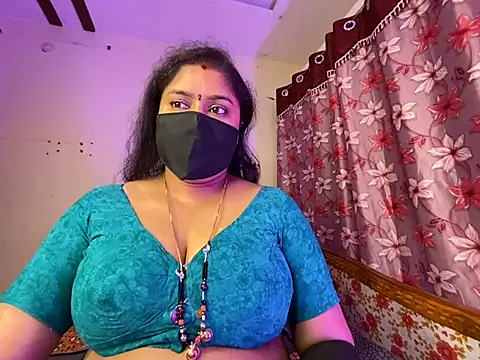 Love 4Sex online show from 02/02/26, 02:10