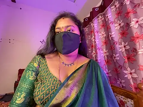 Love 4Sex online show from 02/15/26, 08:13