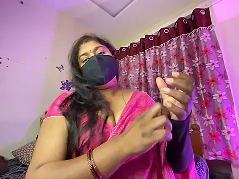 Love 4Sex online show from 04/28/26, 02:10