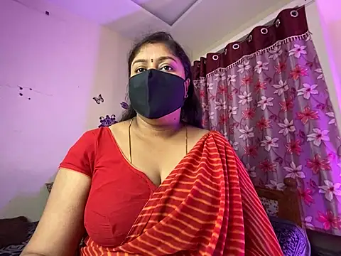 Love 4Sex online show from 04/30/26, 02:07