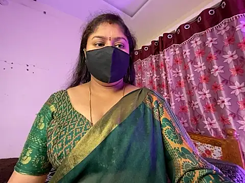 Love 4Sex online show from 05/18/26, 01:35