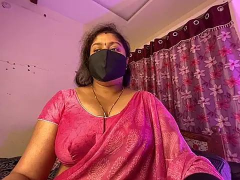 Love 4Sex online show from 06/10/26, 03:18
