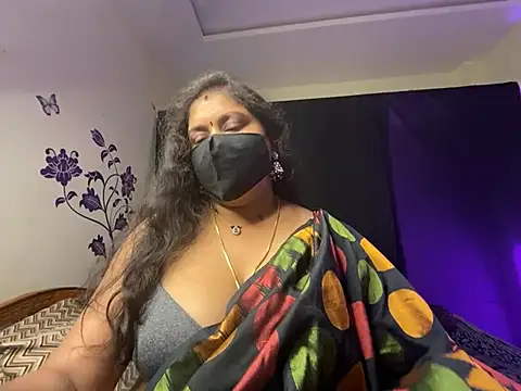 Love 4Sex online show from 06/23/26, 06:33