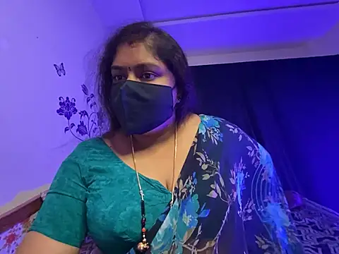 Love 4Sex online show from 06/24/26, 05:17